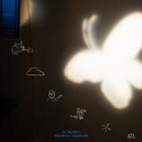 Masahiro Takahashi - In Another LP