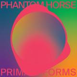 Phantom Horse - Primal Forms