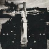 PORTRAYAL OF GUILT - ...BEGINNING OF THE END (Tape)