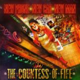 The Countess of Fife - New Phone New Car New Man LP