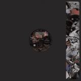 Zeta Reticula - The Human Scientific Vessel