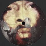 Osunlade - Camera Shy (remixes)
