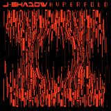 J-Shadow - Hyperfold