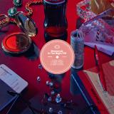 VARIOUS - DIAMONDS IN THE NIGHT VOL. 8 EP