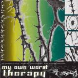 HexagonSound - My Own Worst Therapy