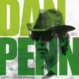 Dan Penn - Cheaters Never Win / I´m Believing In You (7")