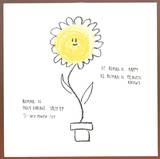 Roman Iv, Holy Garage - Split Ep 10"