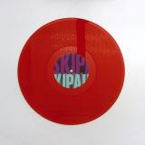 S.O.N. (Sublee RMX) - SKIP AUDIO 013 - SIMPLE LIFE EP