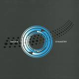 Break - Symmetry Album 4x12"