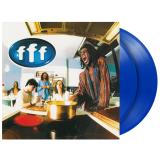 FFF - Free For Fever (2x12")
