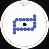 O/Y - Perpetuity Wing