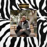 FREDDIE GIBBS & MADLIB - PIÑATA (2x12")