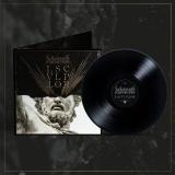 Behemoth - I, Scvlptor (Black LP)