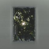 Jem Finer & John Matthias - Almost Starlight (TAPE)