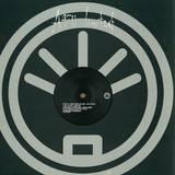 Claudio Petroni & Out Noise - Like A Catapult