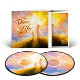 Yu-Peng Chen - The Poem of Life LP 2x12"