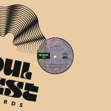 Various - Re-Quest Vol. 1 EP