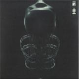 Headless Horseman - The Long Arc EP