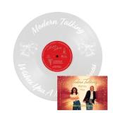 Modern Talking - It's Christmas (7")