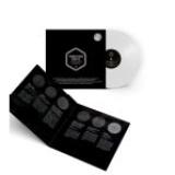 Various - Time For Vinyl Vol. 2