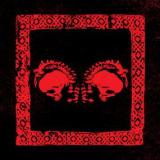 CARDINAL & NUN - SCARS LP 2x12"