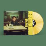 SOAK - decembers LP