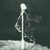 Matthew Brown - Matthew Brown Ep