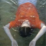 GIA MARGARET - MIA GARGARET (LP)