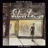 The Blue Aeroplanes - Tales From The Silver Lounge LP