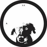 Simona Edits - 1.1
