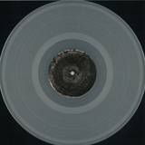 Albert Van Abbe - No Comment_0008 (rudolf Klorzeiger Remix)