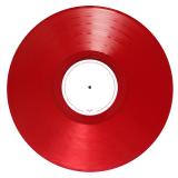 RICARDO VILLALOBOS - WINGS