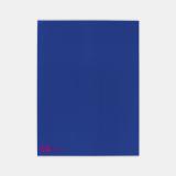 Active Systems - The Blue EP