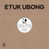 ETUK UBONG - Purpose of Creation / Etuk’s Ritual