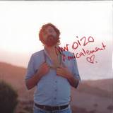 Mr Oizo - Amicalement (feat. Marilyn Manson)
