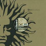 Furney & Tayla - Jahman / You Must Stand Still