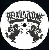 Franck Roger - We Knows The Truth