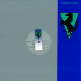 Dbridge - Move Way