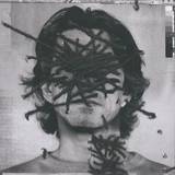 Perc & Truss - Spiker