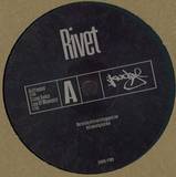 Rivet - Driftwood
