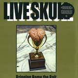 Live Skull - Ep