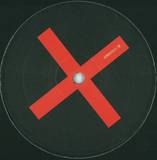 Asc / Sam Kdc / Es.tereo & Marlyn / Ena - Scope Lp Part 4