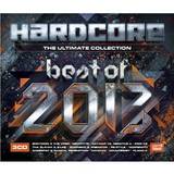 Hardcore - Best Of 2013
