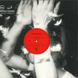 Various - Bpc Vinyl Only Edits 2