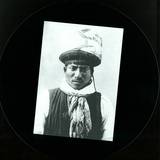 Details - Tribal Warriors Against Enemy/1981198119811981