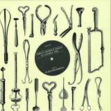 Simian Mobile Disco & Cosmin Trg - Surstromming