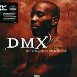 Dmx - It´s Dark And Hell Is Hot (15th Anniversary Edition)