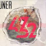 Uner - Tune 432 2x12"