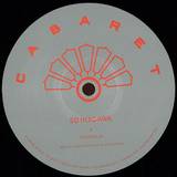 So Inagawa - Sensibilia   (vinyl Only)