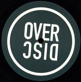 Luca Lozano & Mr.ho - Dobb Meep / Different Circles
